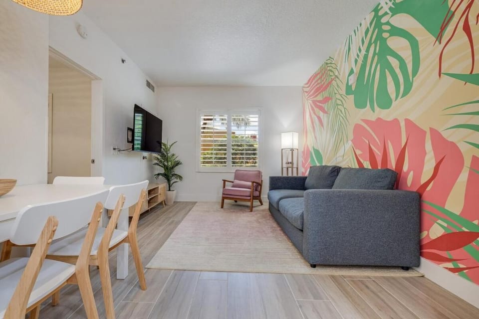 Brand new - near Epic Universe & Universal Studios Apartment in Orlando