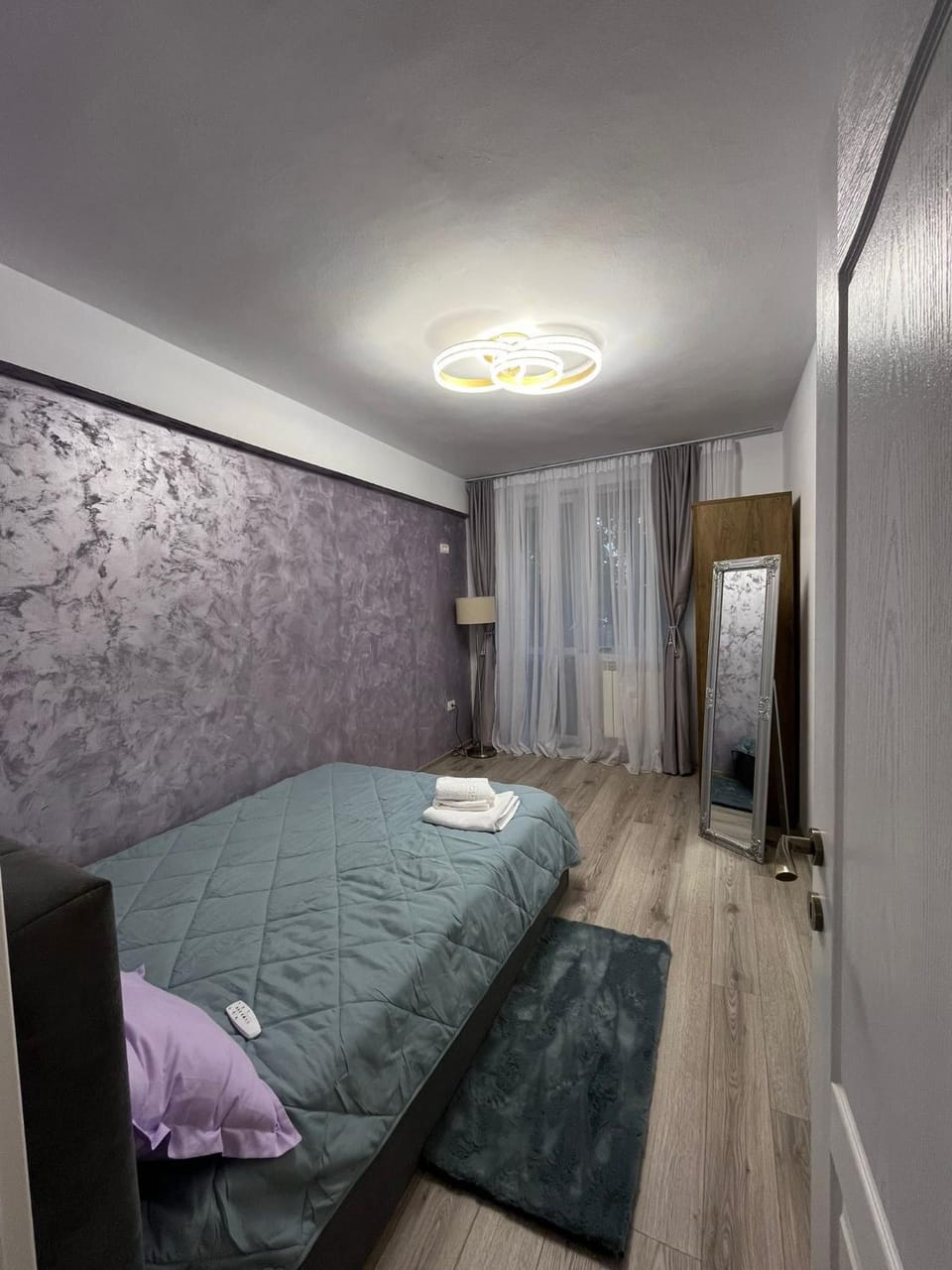 Apartament Mangalia Apartment in Dobrich Province, Bulgaria