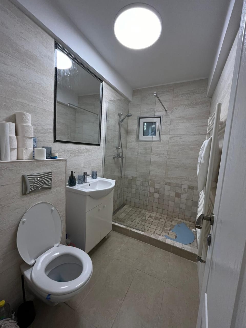 Apartament Mangalia Apartment in Dobrich Province, Bulgaria