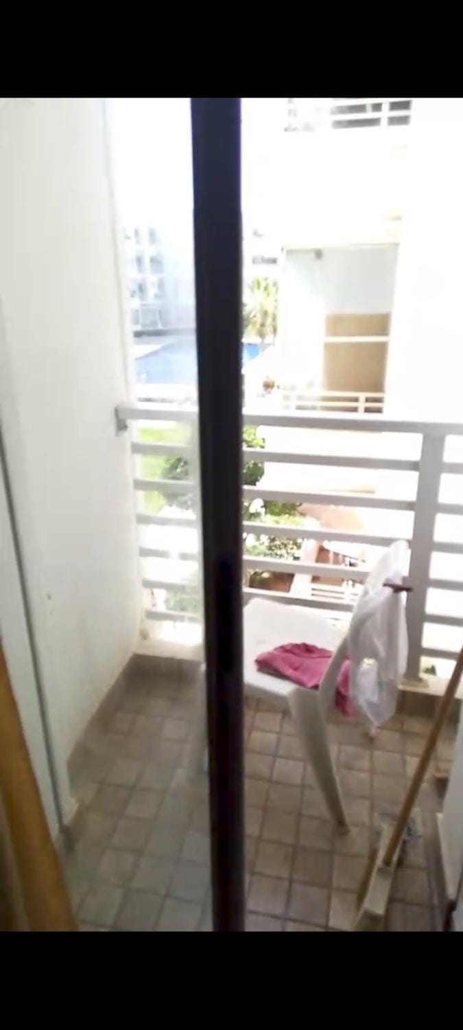 Mansbay Apartment in Casablanca-Settat