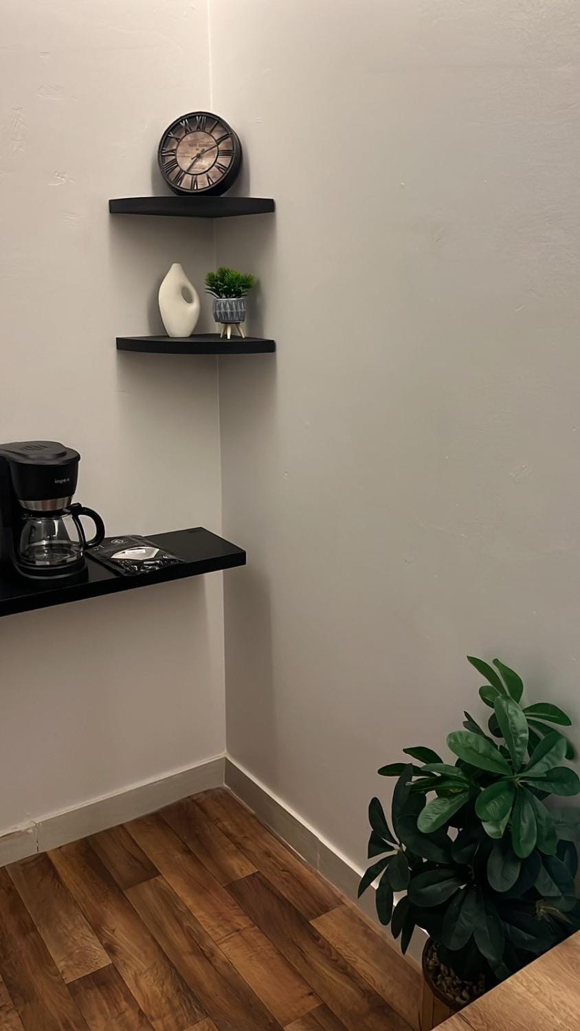أستديو مريح وهادىء بدخول ذاتي Apartment in Riyadh