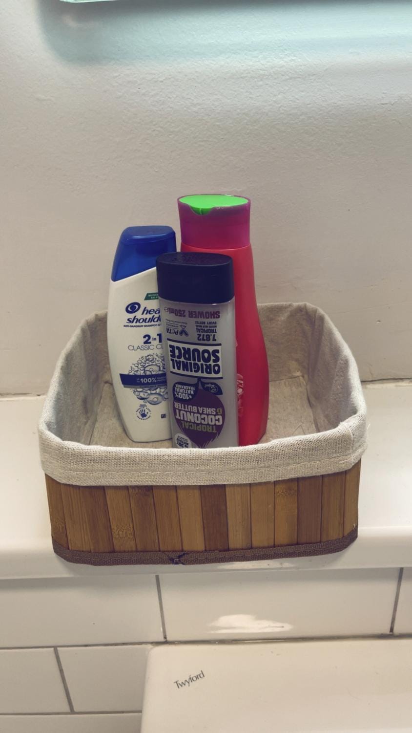 Casa da Paz Apartment in Glasgow