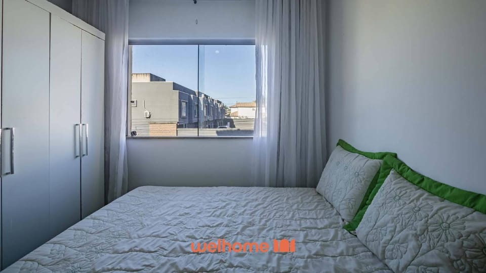 Apartamento em Porto Seguro ao lado da praia Apartment in State of Bahia