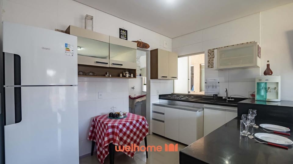 Apartamento em Porto Seguro ao lado da praia Apartment in State of Bahia