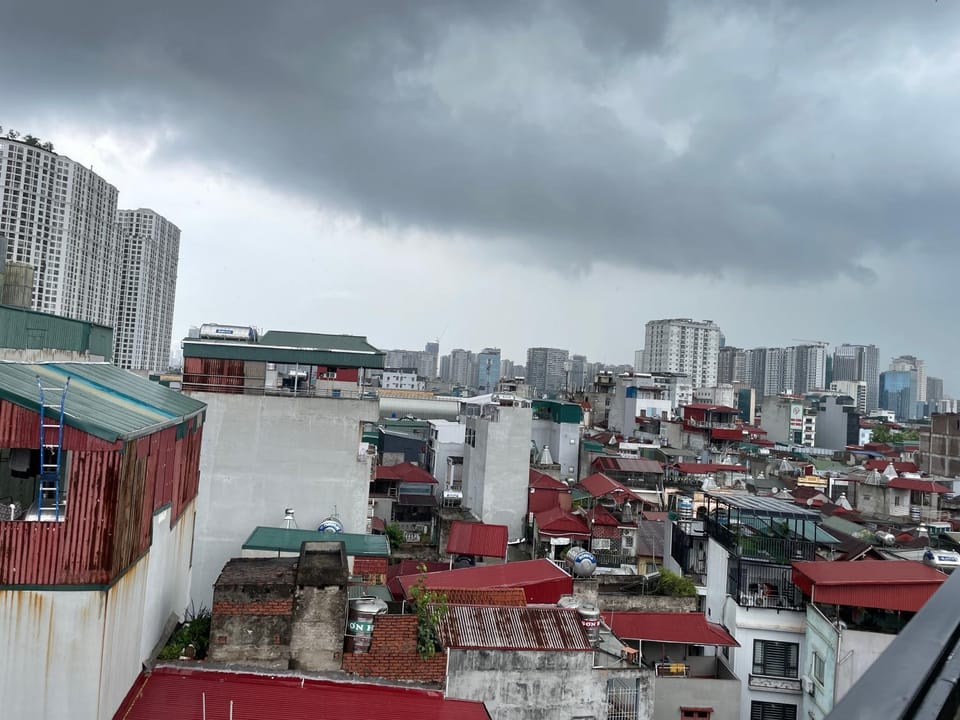 Property building, Day, Neighbourhood, City view, Street view, Location
