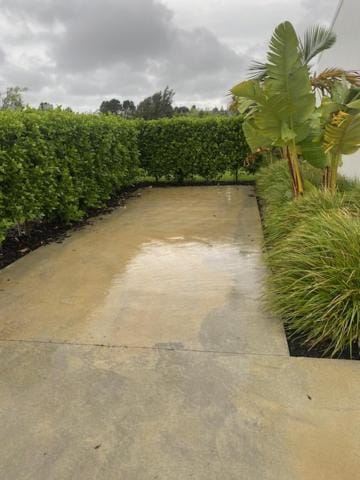 The White House Guest House Apartment in Auckland Region