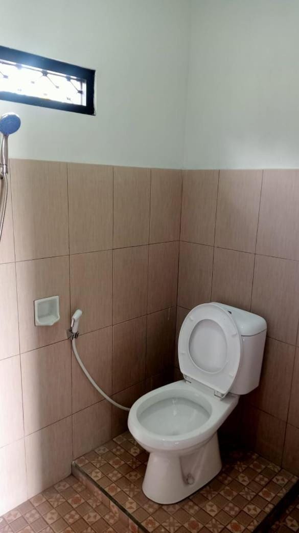 Toilet, Bathroom, bidet