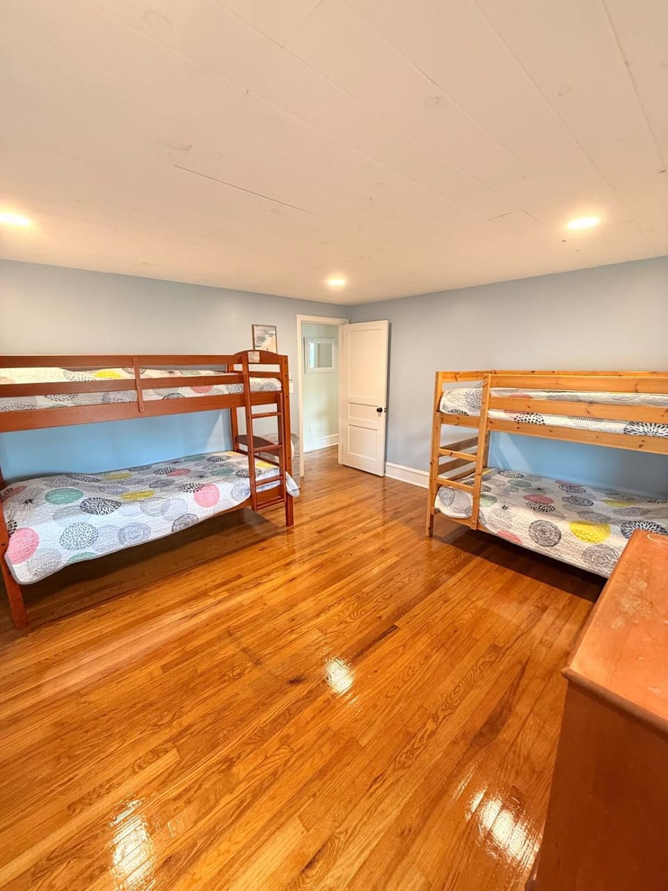 New for 2025 Cozy 4bd Cottage House in Ocean View