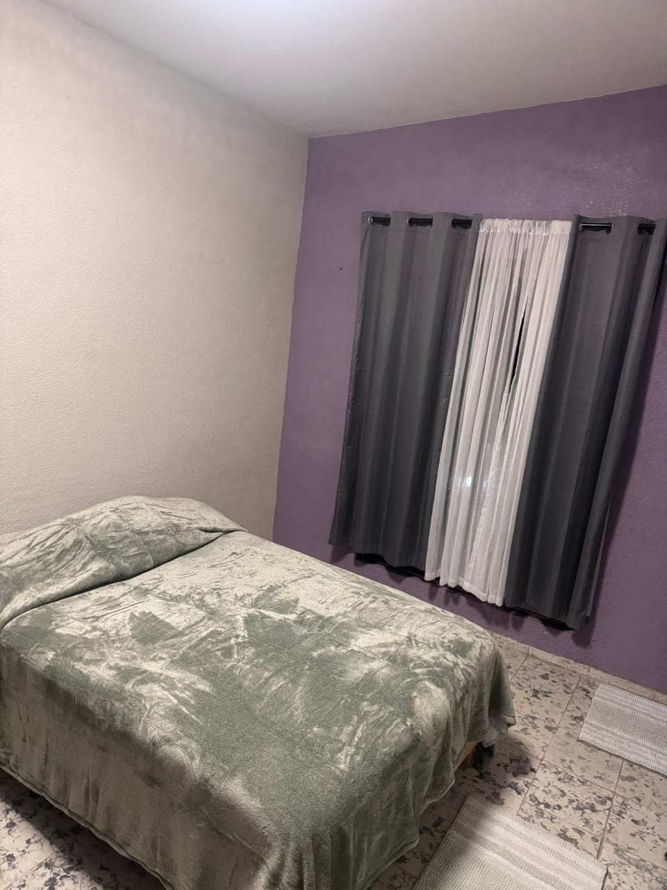 Casa cáliz Vacation rental in State of Tabasco