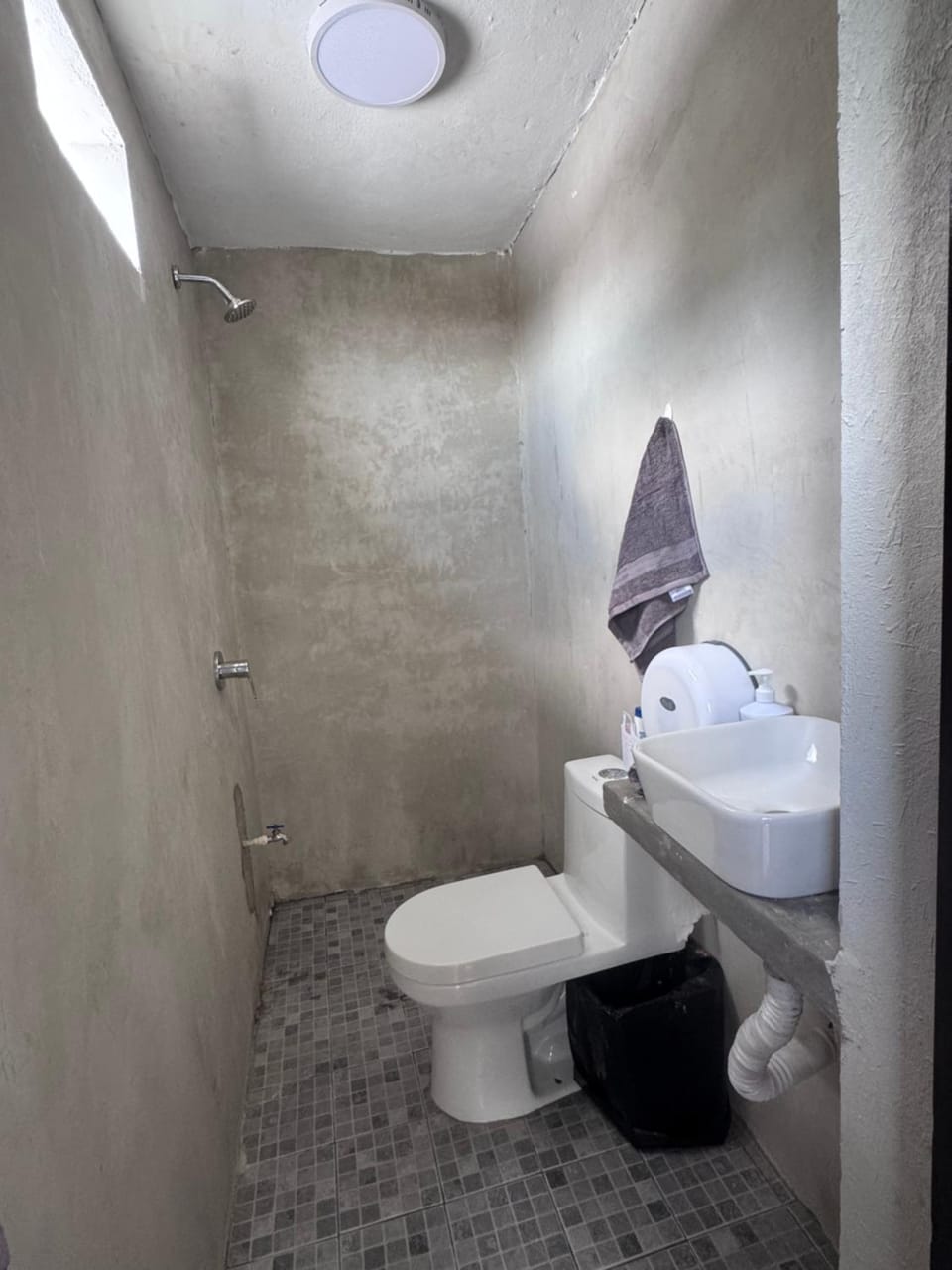 Casa cáliz Vacation rental in State of Tabasco