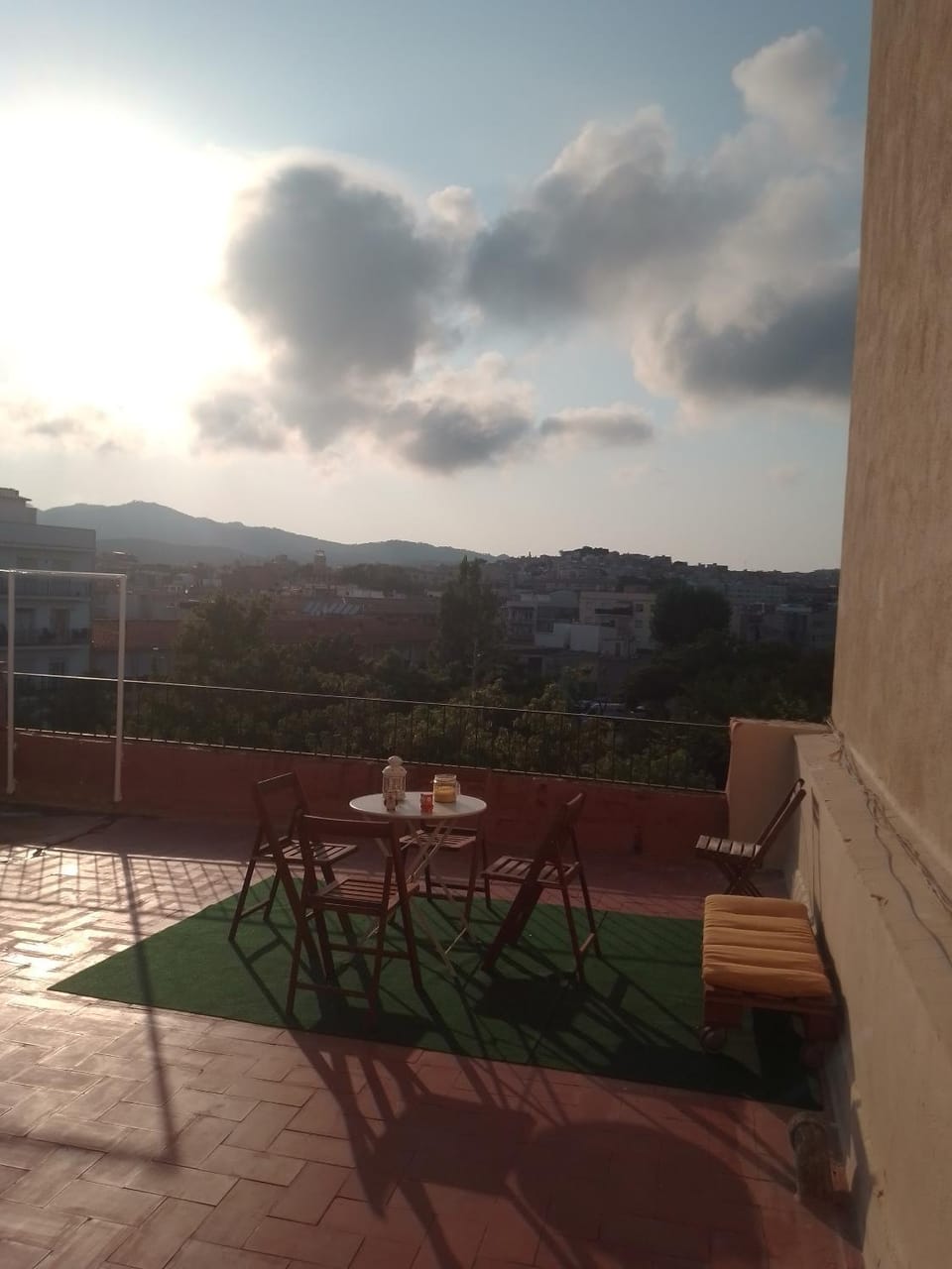 Liberty Costa Brava - Season rental Apartment in Baix Empordà
