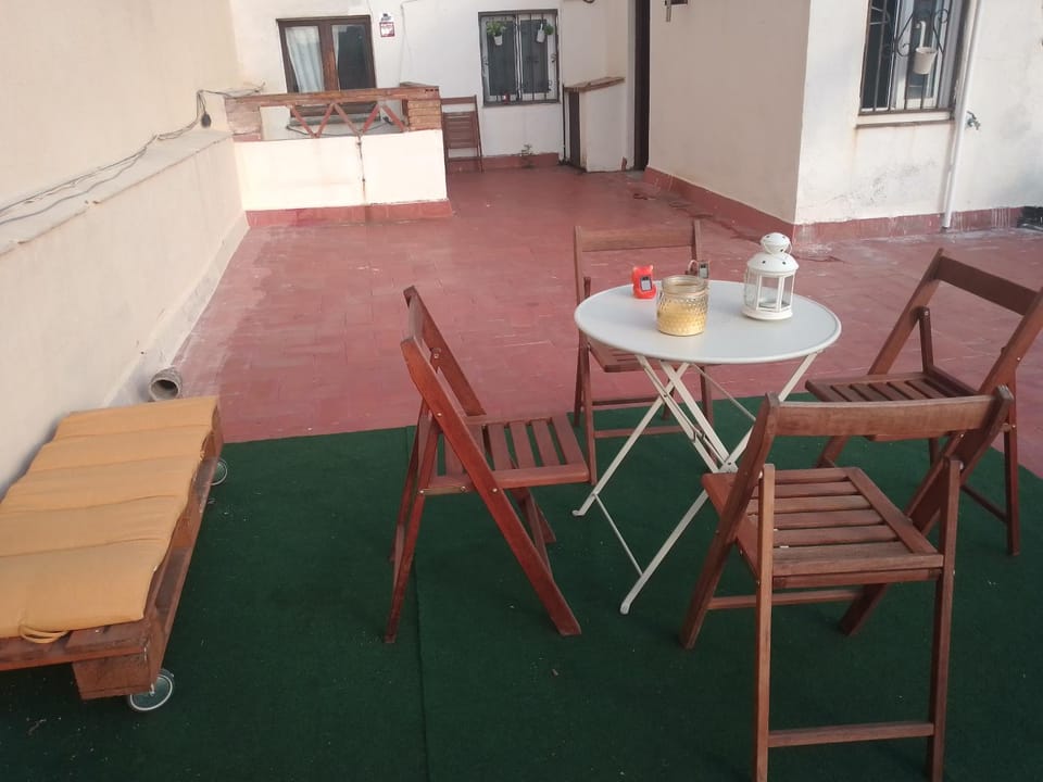 Liberty Costa Brava - Season rental Apartment in Baix Empordà