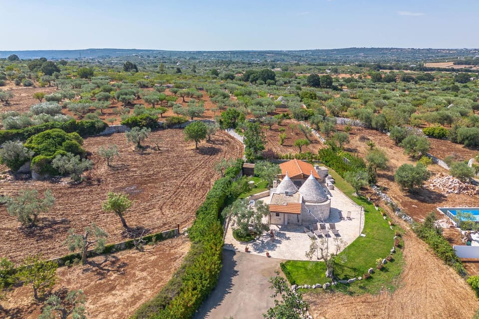 Property building, Bird's eye view, View (from property/room), View (from property/room), City view, City view, Garden view, Garden view, Inner courtyard view