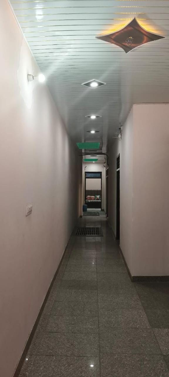 Ladali ji Atithi Bhawan Bed and Breakfast in Uttar Pradesh