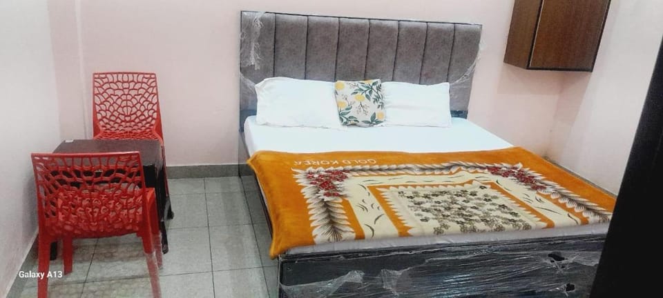 Ladali ji Atithi Bhawan Bed and Breakfast in Uttar Pradesh