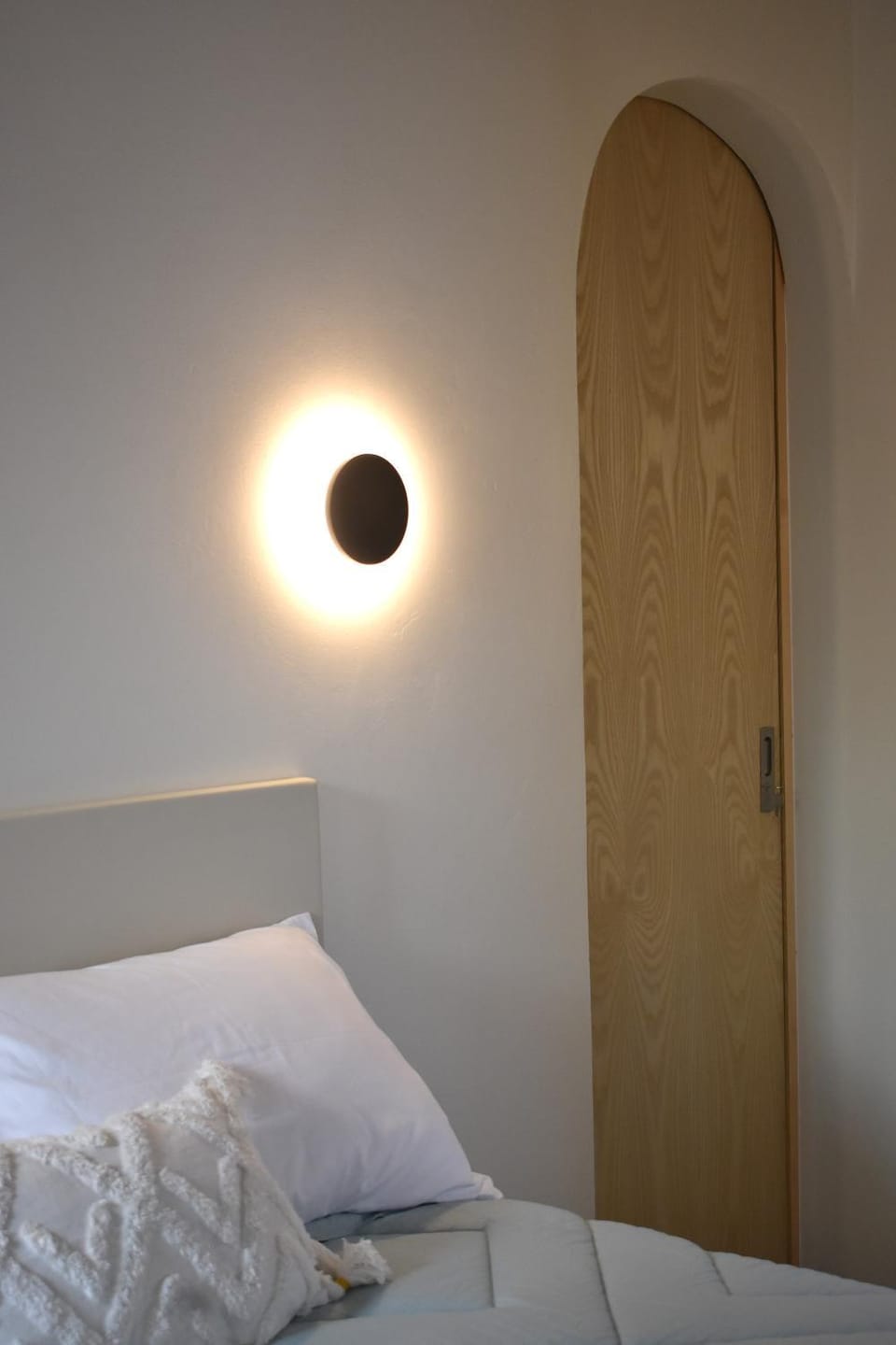 Casa Nido Teotihuacán Apartment in Hidalgo, Mexico