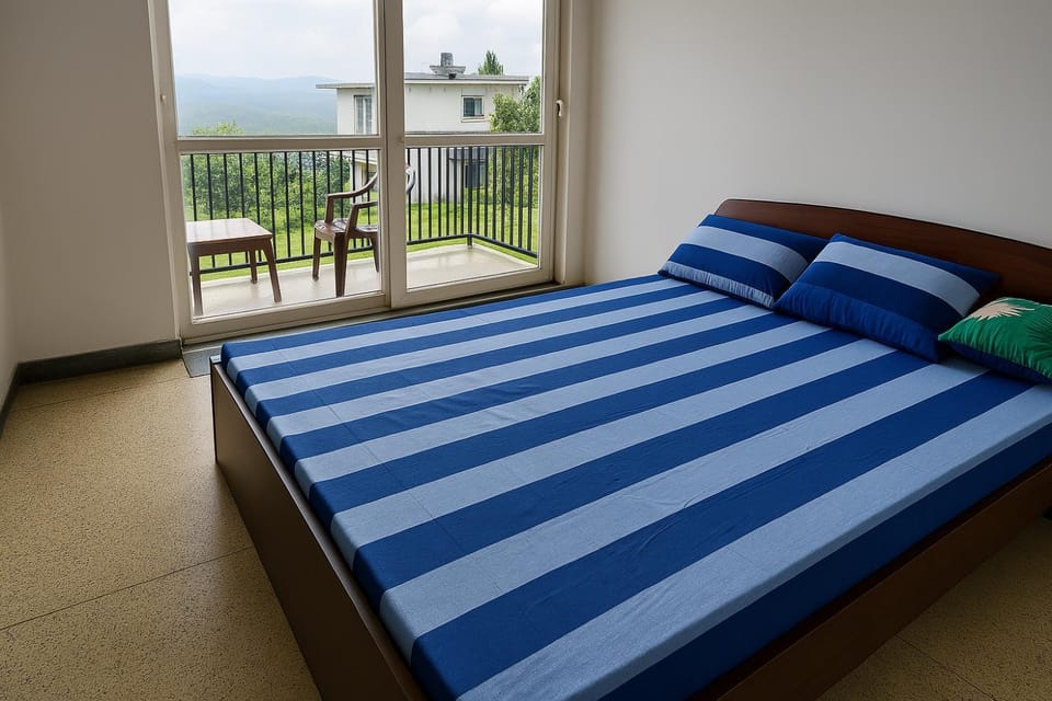 BREEZEVIEW Villa Villa in Gangawatakorale