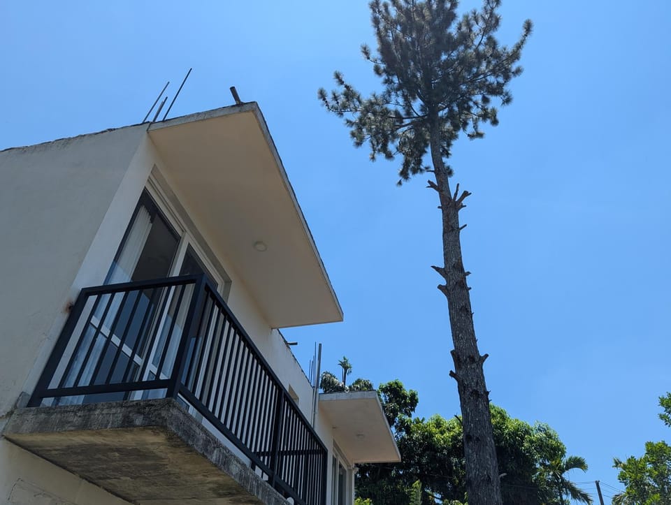 BREEZEVIEW Villa Villa in Gangawatakorale