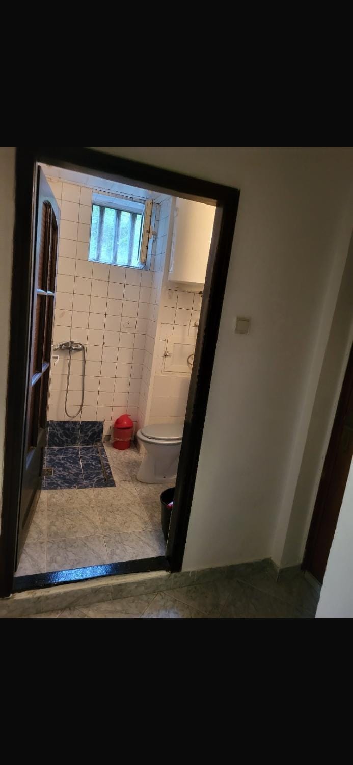 Apartament Neptun Apartment in Dobrich Province, Bulgaria
