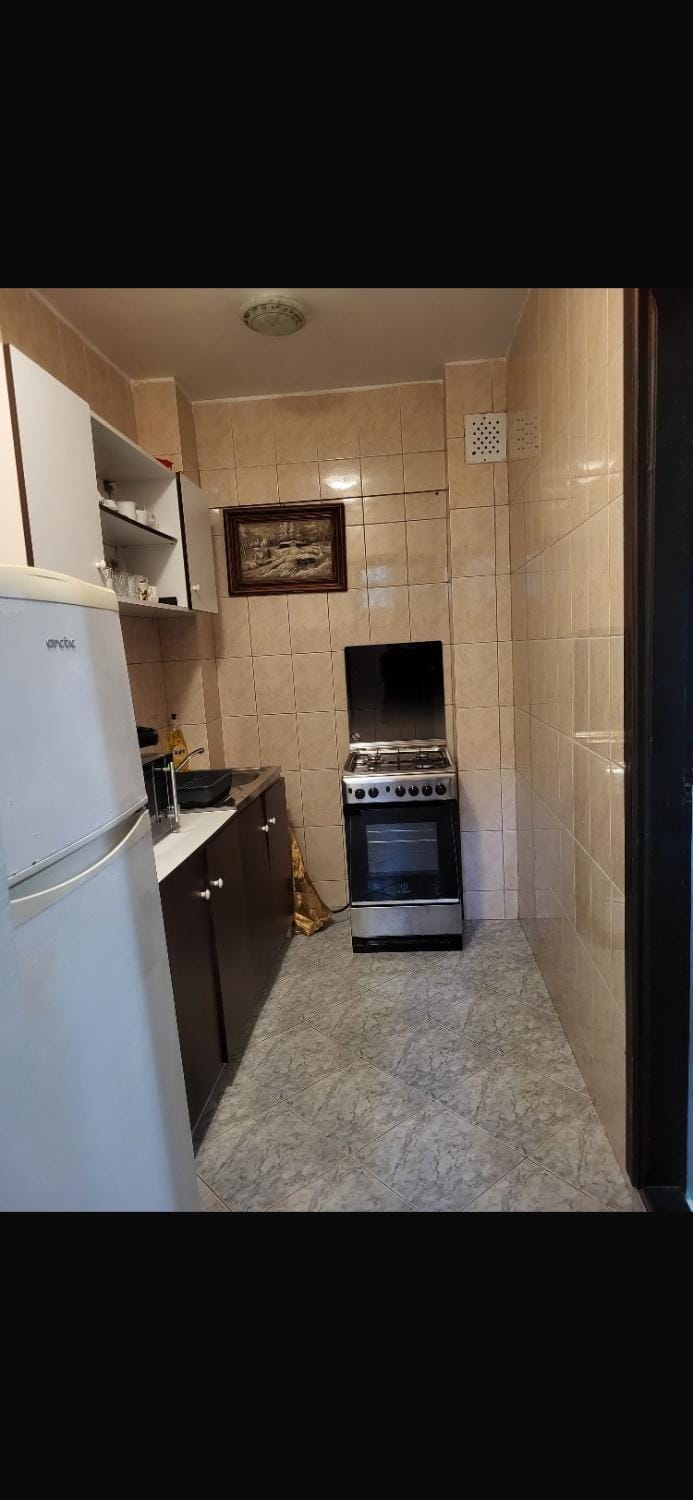 Apartament Neptun Apartment in Dobrich Province, Bulgaria