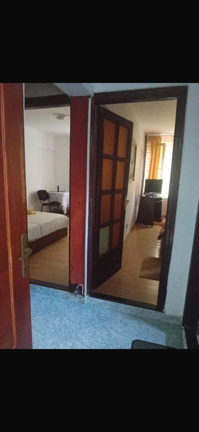 Apartament Neptun Apartment in Dobrich Province, Bulgaria