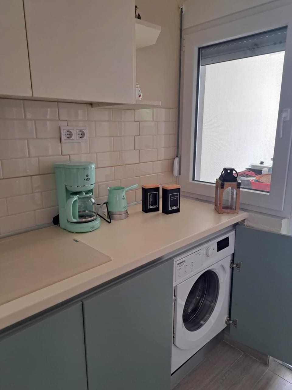 Dream house Peramos Apartment in Decentralized Administration of Macedonia and Thrace