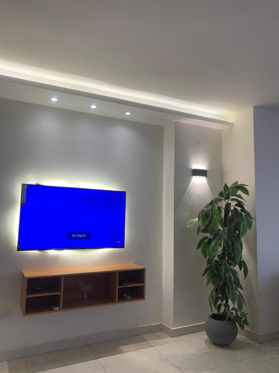 شقه فندقية تبعد عن مطار القاهرة 10 دقائق Apartment in Cairo Governorate