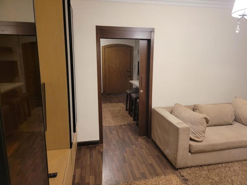 Cozy Apartment Apartment in Cairo Governorate