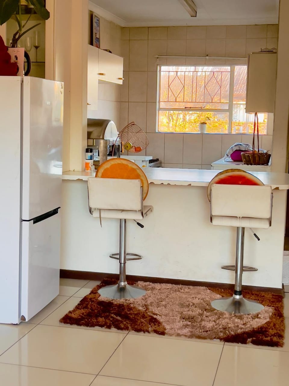 Springfields Apartment in Sandton