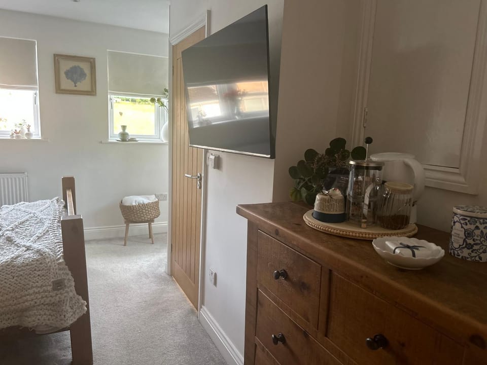 Aurther house Bed and Breakfast in Huddersfield