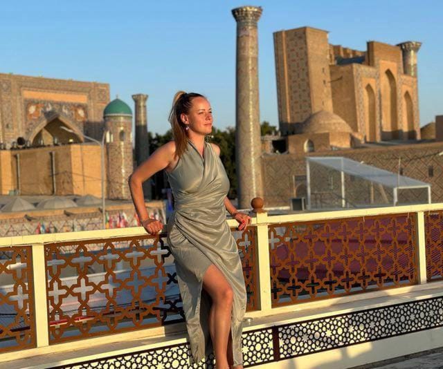 Kamila & Terrace Boutique Hotel Bed and Breakfast in Europe