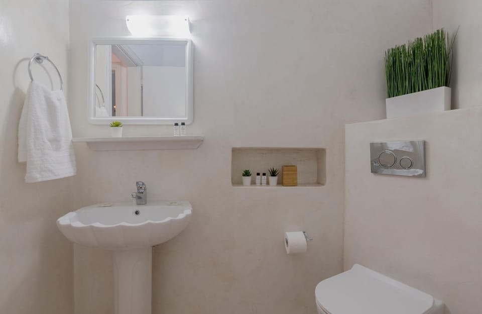 Gialos Seaside Apartment Astypalaia Apartment in Decentralized Administration of the Aegean