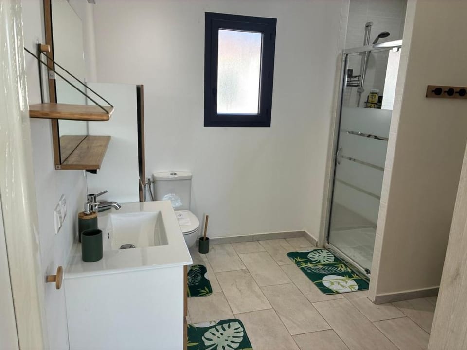 villa de vacances House in Occitanie