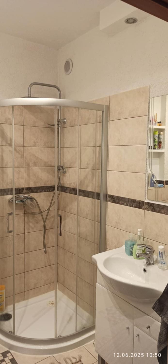 Apartament Stronie Śląskie Wita Apartment in Lower Silesian Voivodeship