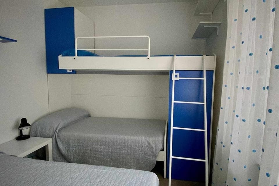 La Rosa, con vista sul lago di Caldonazzo Apartment in Trentino-South Tyrol