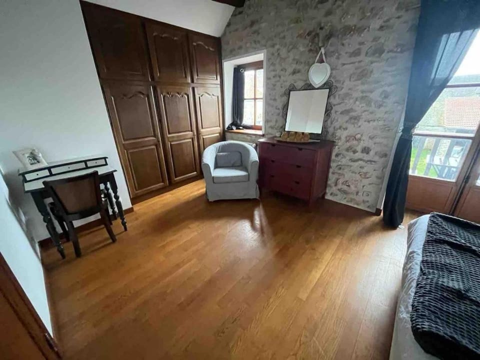 Charming house House in Île-de-France