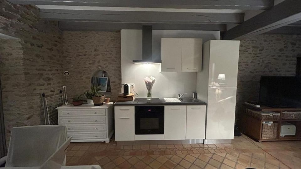 Charming house House in Île-de-France