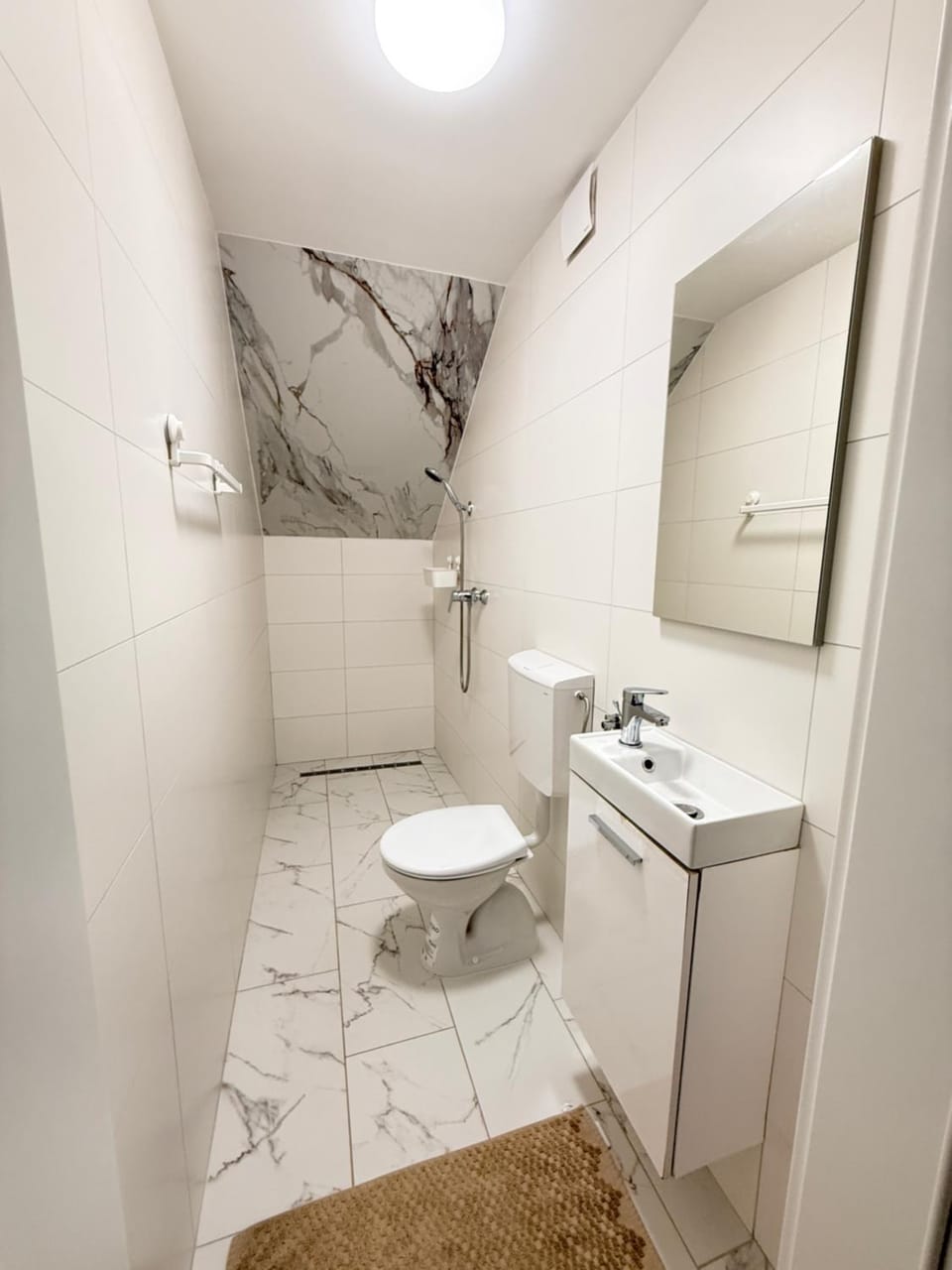 Bled & Beyond Family Suites Vacation rental in Slovenia