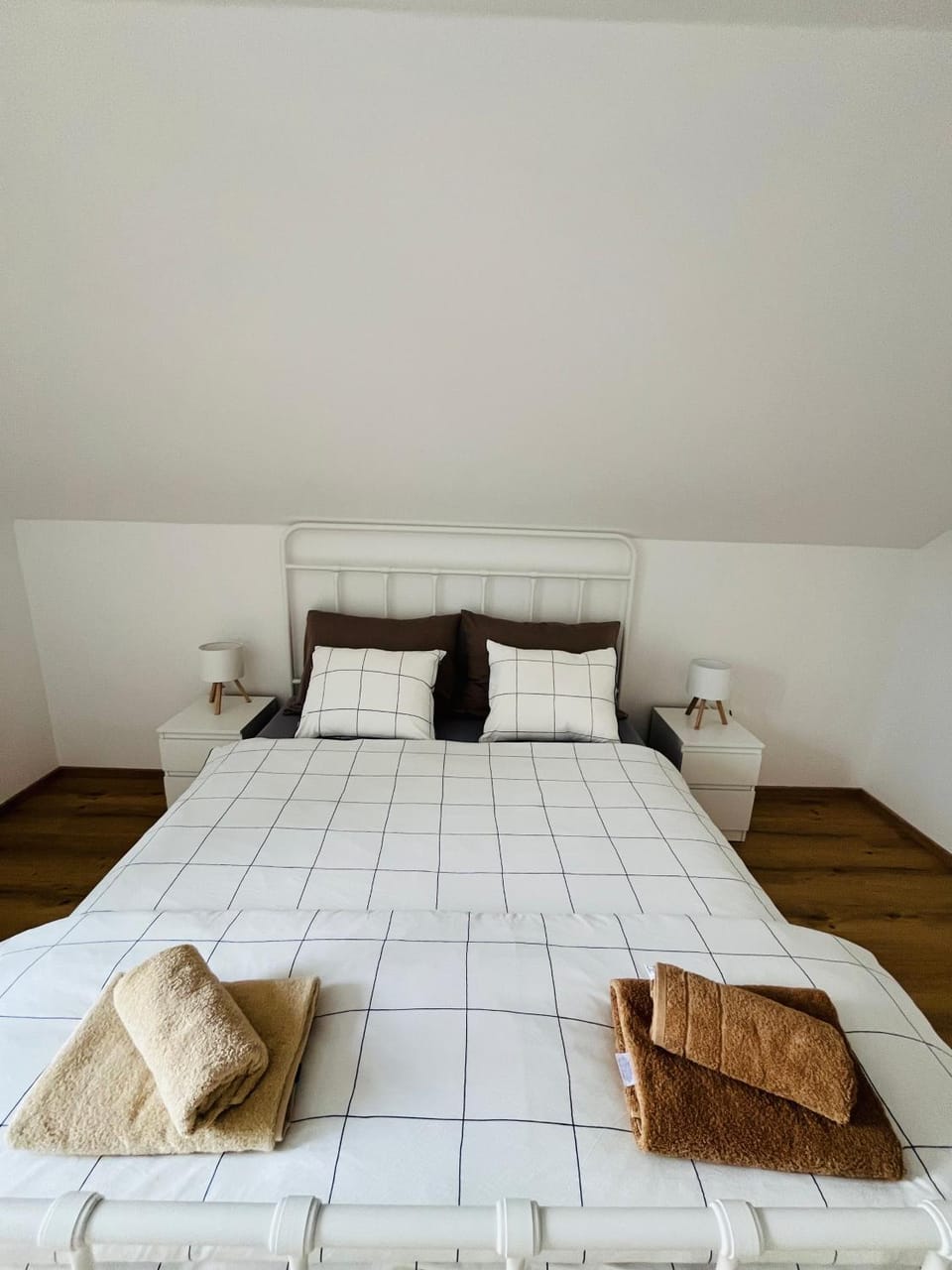 Apartma DUDI Vacation rental in Slovenia