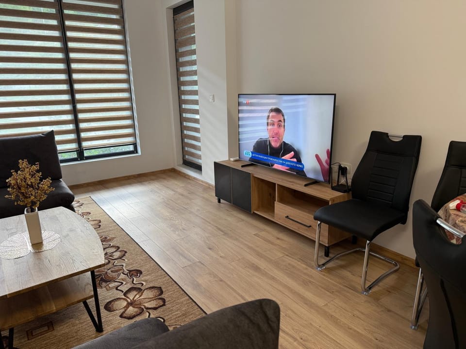 Nikol5 Deluxe Apartment in Velingrad