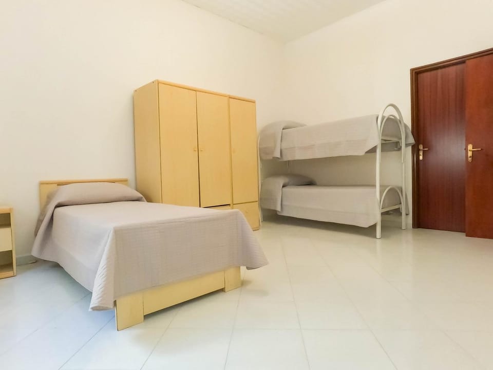 Casa Cavalè - Ai piedi della Montagna House in Sicily