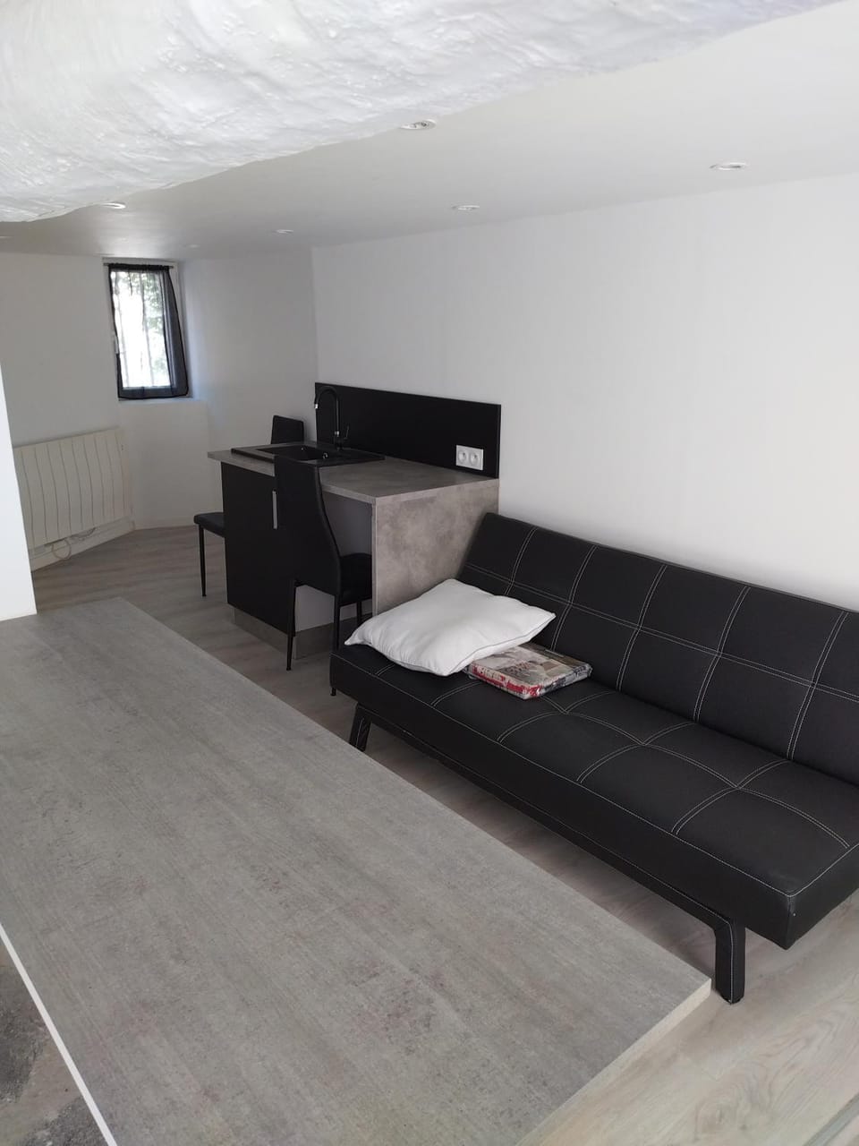 Appartement Monton Apartment in Auvergne-Rhône-Alpes