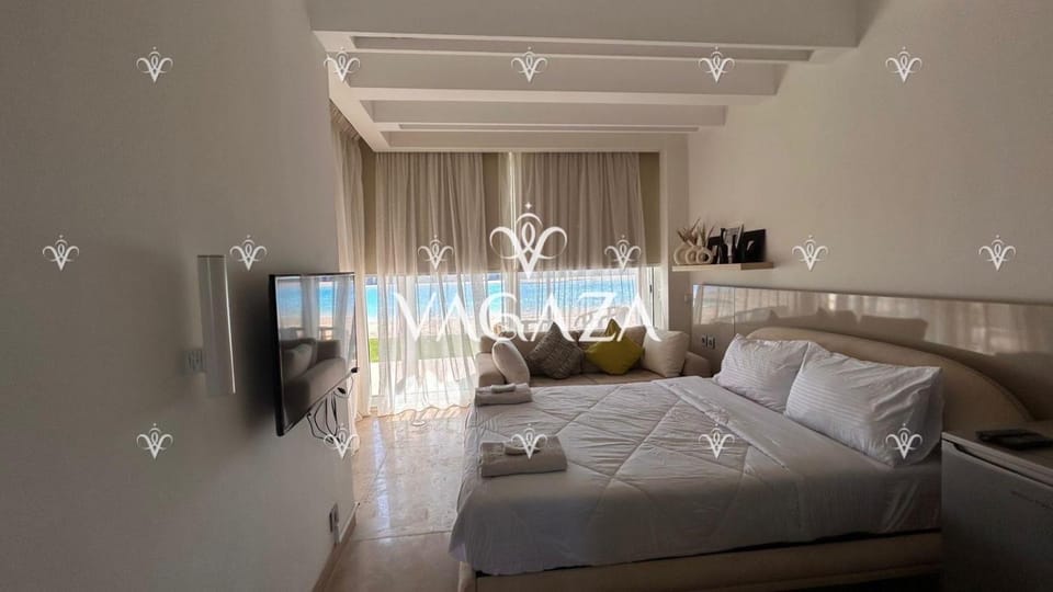 For Rent Costal Style Cabana at Seashell, North Coast, Egypt House in Egypt