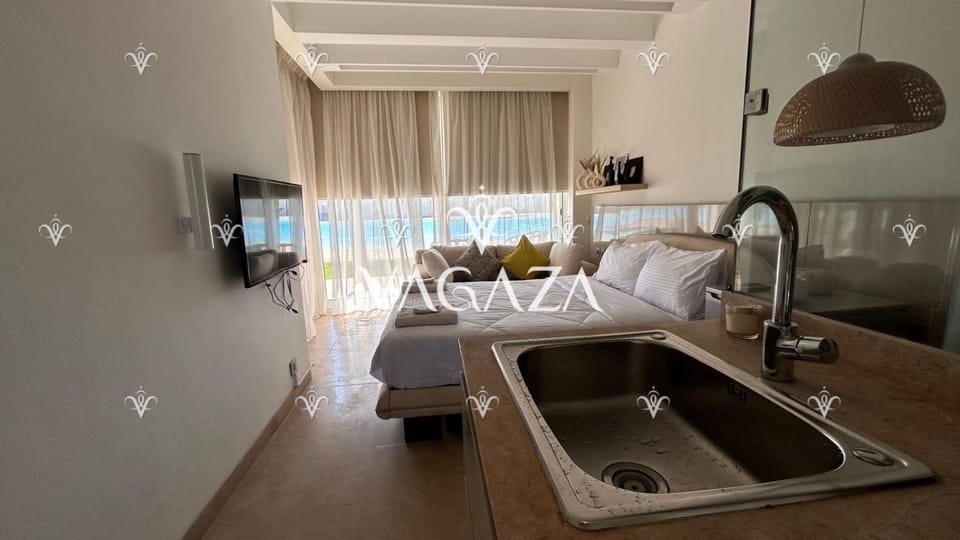 For Rent Costal Style Cabana at Seashell, North Coast, Egypt House in Egypt