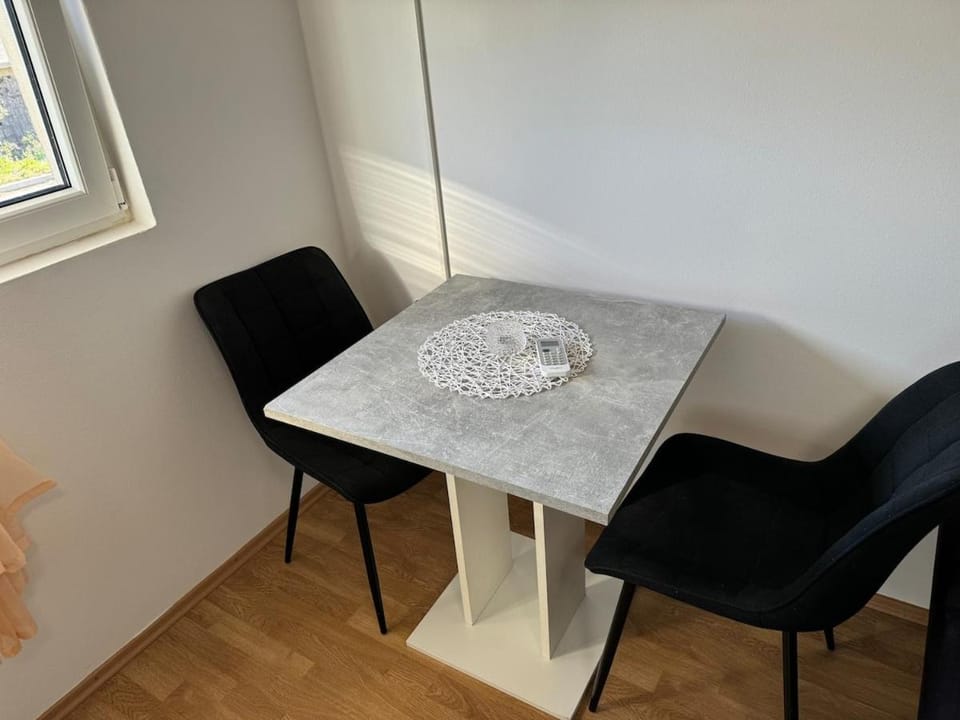 Leonie Apartment Apartment in Neum