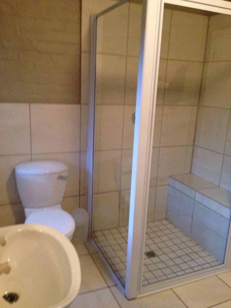 Sunshine Lodge Apartment in Eastern Cape