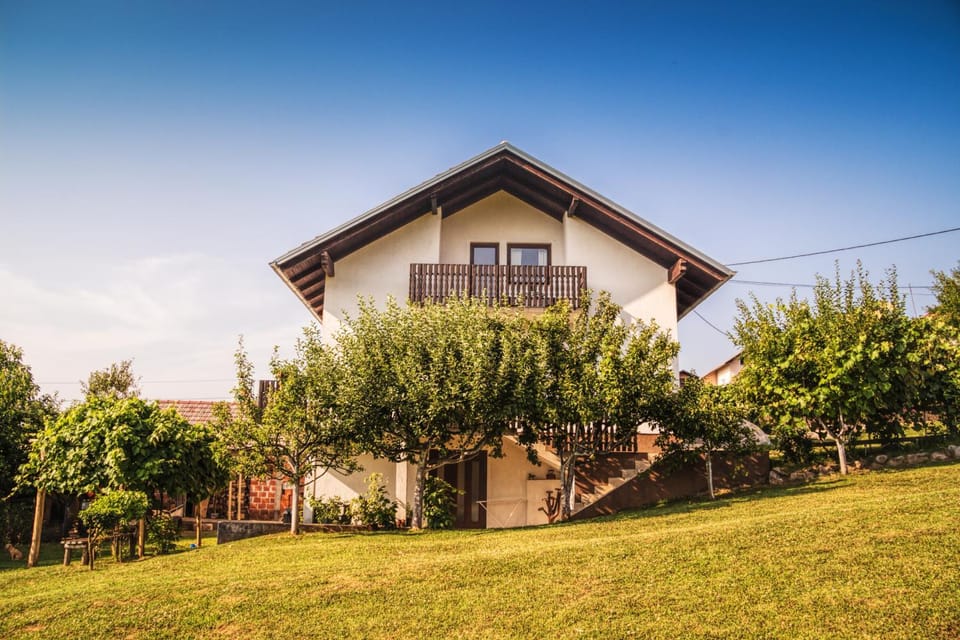 Activities, View (from property/room), City view, Garden view