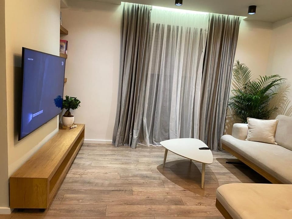 Solemar suites 2 Apartment in Vlorë