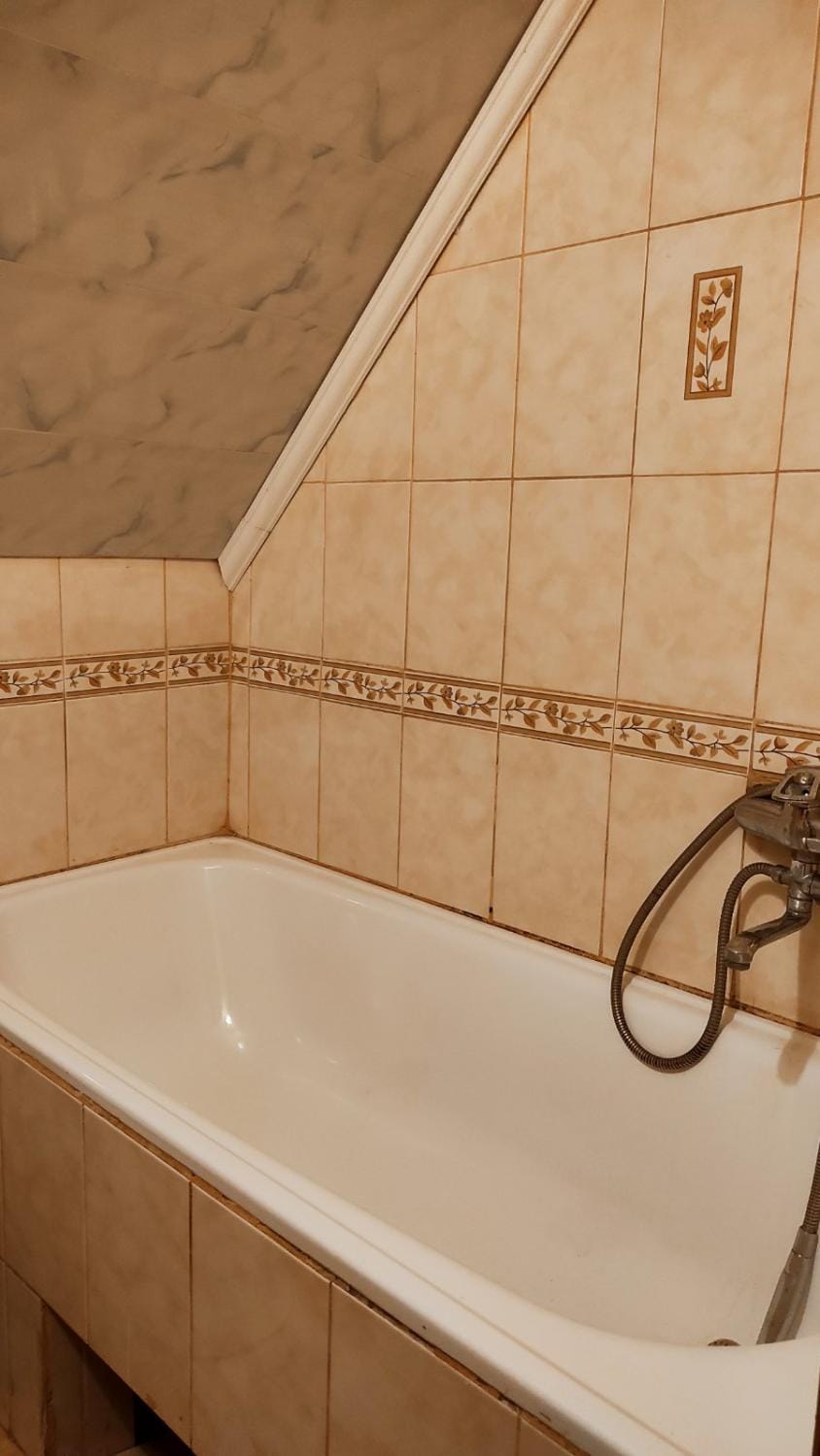 Дарина Apartment hotel in Odessa Oblast