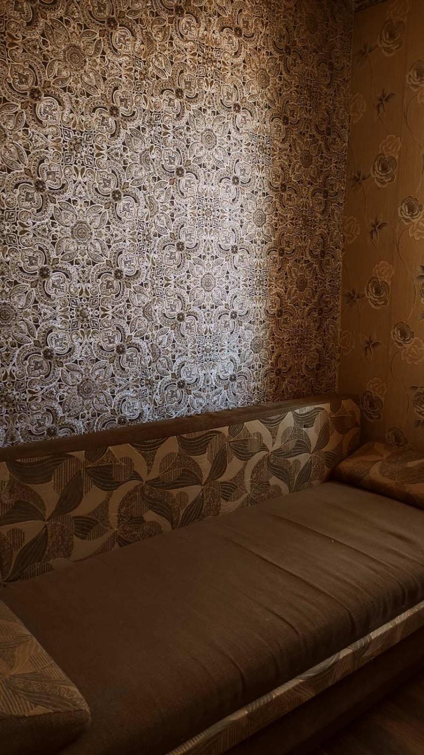 Дарина Apartment hotel in Odessa Oblast